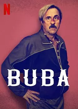 Buba [HDRIP] - FRENCH