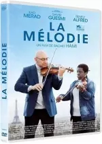 La Mélodie [BLU-RAY 1080p] - FRENCH