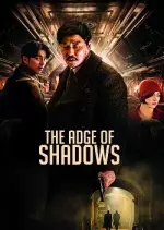 The Age of Shadows [BDRIP] - FRENCH