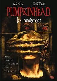 Pumpkinhead : Les condamnés [WEB-DL 1080p] - MULTI (FRENCH)