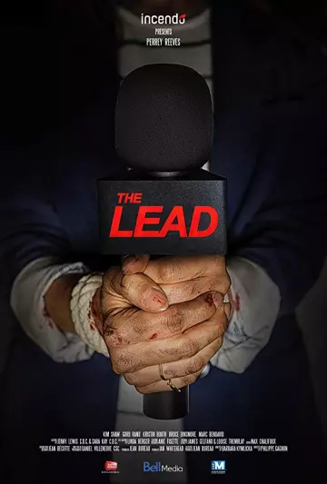 The Lead [WEBRIP] - FRENCH