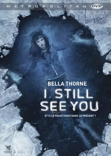 I Still See You [BDRIP] - FRENCH