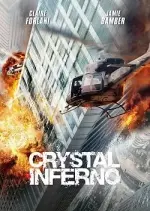 Crystal Inferno [HDRIP] - FRENCH