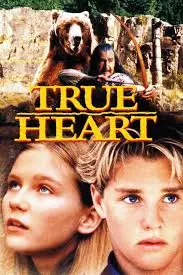 True Heart [DVDRIP] - FRENCH