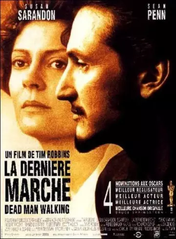 La Dernière marche [BDRIP] - FRENCH