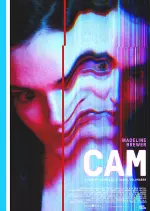 Cam [WEBRIP] - FRENCH