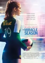 The Miracle Season [BDRIP] - FRENCH