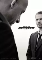 Fast & Furious 7 [BDRip XviD] - TRUEFRENCH