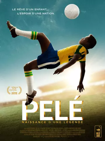Pelé - naissance d?une légende [HDLIGHT 1080p] - MULTI (TRUEFRENCH)