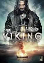 Viking, la naissance d?une nation [BDRIP] - FRENCH
