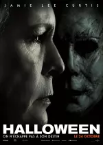 Halloween [WEB-DL 720p] - FRENCH