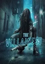 The Villainess [BDRIP] - FRENCH