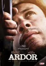 Ardor [BDRIP] - FRENCH