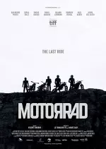 Motorrad [DVDRIP] - VOSTFR
