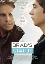 Brad's Status [BDRIP] - VOSTFR