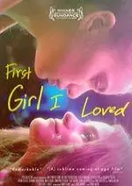 First Girl I Loved [WEB-DL] - VOSTFR
