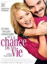 La Chance de ma vie [HDLIGHT 1080p] - FRENCH