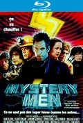 Mystery Men [HDLIGHT 1080p] - MULTI (FRENCH)