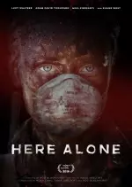 Here Alone [WEB-DL] - VOSTFR
