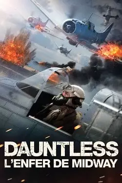 Dauntless: The Battle of Midway [BDRIP] - FRENCH