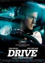Drive [BRRIP] - VOSTFR