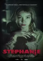 Stephanie [BDRIP] - FRENCH