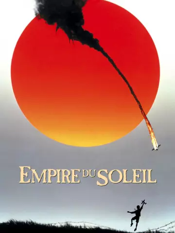 L'Empire du soleil [DVDRIP] - TRUEFRENCH