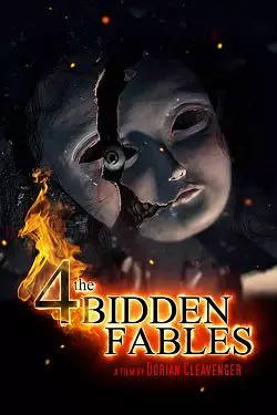 The 4Bidden Fables [WEBRIP 1080p] - VOSTFR