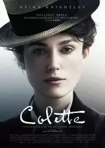 Colette [HDRIP] - FRENCH