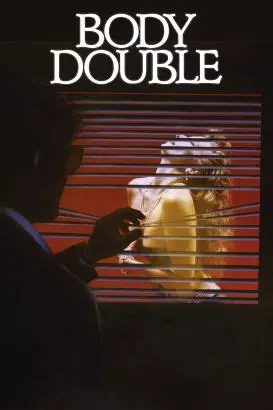 Body Double [HDLIGHT 1080p] - MULTI (TRUEFRENCH)
