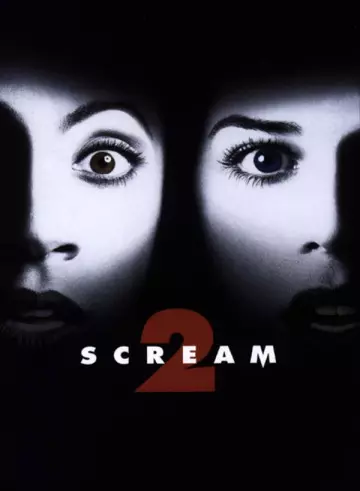 Scream 2 [HDLIGHT 1080p] - MULTI (TRUEFRENCH)