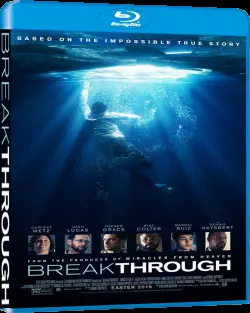 Breakthrough [HDLIGHT 720p] - FRENCH