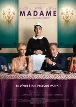 Madame [WEB-DL 720p] - FRENCH
