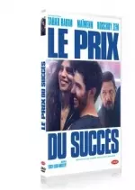 Le Prix du succès [WEB-DL 1080p] - FRENCH