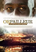 Orpailleur [Dvdrip XviD] - FRENCH