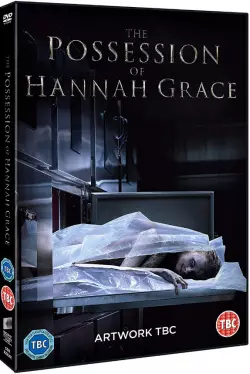 L'Exorcisme de Hannah Grace [BLU-RAY 720p] - FRENCH
