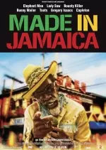 Made in Jamaica [DVDRIP] - VOSTFR