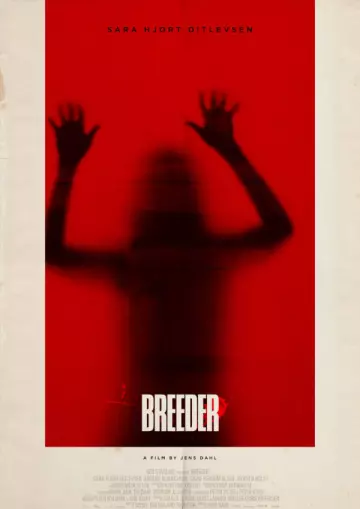 Breeder [HDRIP] - FRENCH