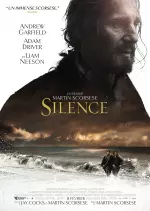 Silence [WEBRIP] - VOSTFR