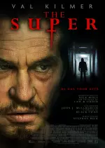 The Super [HDRIP] - FRENCH
