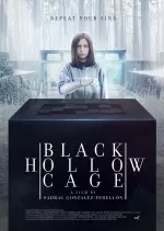 Black Hollow Cage [WEB-DL] - VOSTFR