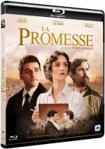 La Promesse [HDLIGHT 720p] - FRENCH