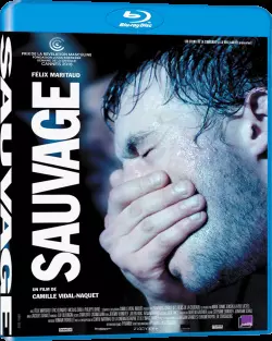 Sauvage  [BLURAY 4K] - FRENCH