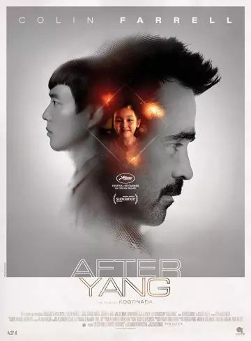 After Yang  [BDRIP] - FRENCH