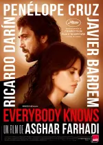 Everybody knows [BDRIP] - FRENCH