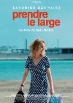 Prendre le Large [HDRIP] - FRENCH