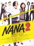 Nana 2 [WEB-DL 1080p] - VOSTFR