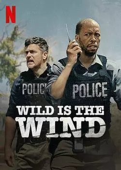 Wild Is the Wind [HDRIP] - FRENCH