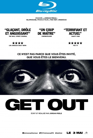 Get Out [HDLIGHT 1080p] - MULTI (FRENCH)
