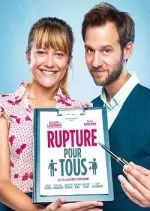 Rupture pour tous [HDRip.XviD.AC3] - FRENCH